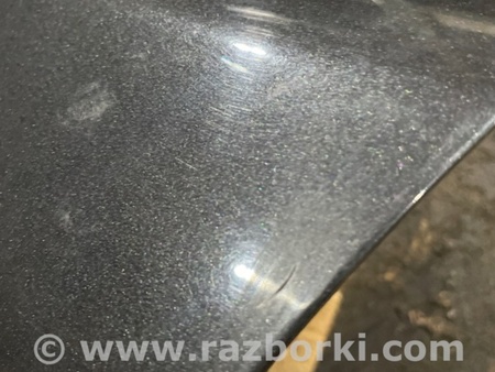 ФОТО Дверь боковая для Land Rover Range Rover IV L405 (12-21) Київ