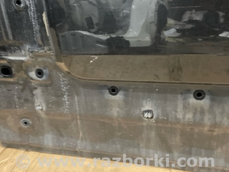 ФОТО Дверь боковая для Land Rover Range Rover IV L405 (12-21) Київ