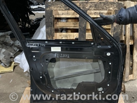 ФОТО Дверь боковая для Land Rover Range Rover IV L405 (12-21) Київ