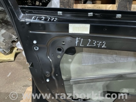 ФОТО Дверь боковая для Land Rover Range Rover IV L405 (12-21) Київ