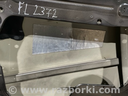 ФОТО Дверь боковая для Land Rover Range Rover IV L405 (12-21) Київ
