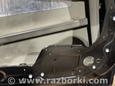 ФОТО Дверь боковая для Land Rover Range Rover IV L405 (12-21) Київ