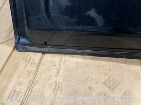 ФОТО Дверь боковая для Land Rover Range Rover IV L405 (12-21) Київ