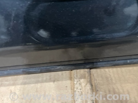 ФОТО Дверь боковая для Land Rover Range Rover IV L405 (12-21) Київ