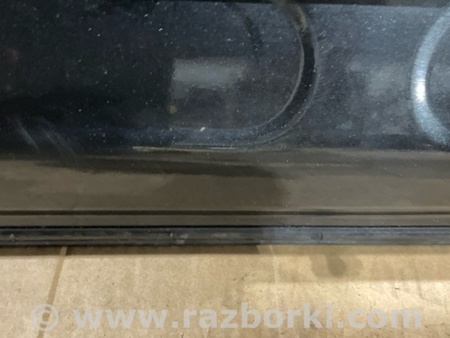 ФОТО Дверь боковая для Land Rover Range Rover IV L405 (12-21) Київ