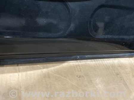 ФОТО Дверь боковая для Land Rover Range Rover IV L405 (12-21) Київ