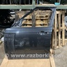 Дверь боковая Land Rover Range Rover IV L405 (12-21)