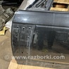 ФОТО Дверь боковая для Land Rover Range Rover IV L405 (12-21) Київ