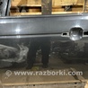 ФОТО Дверь боковая для Land Rover Range Rover IV L405 (12-21) Київ