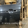 ФОТО Дверь боковая для Land Rover Range Rover IV L405 (12-21) Київ