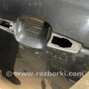 ФОТО Дверь боковая для Land Rover Range Rover IV L405 (12-21) Київ