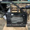 ФОТО Дверь боковая для Land Rover Range Rover IV L405 (12-21) Київ