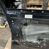 ФОТО Дверь боковая для Land Rover Range Rover IV L405 (12-21) Київ