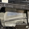 ФОТО Дверь боковая для Land Rover Range Rover IV L405 (12-21) Київ