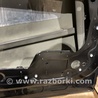 ФОТО Дверь боковая для Land Rover Range Rover IV L405 (12-21) Київ