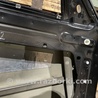 ФОТО Дверь боковая для Land Rover Range Rover IV L405 (12-21) Київ