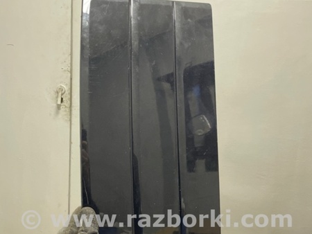 ФОТО Накладка двери для Land Rover Range Rover IV L405 (12-21) Київ