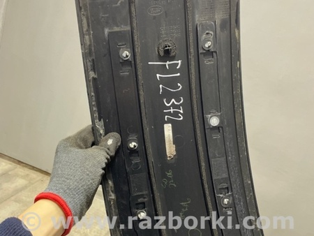 ФОТО Накладка двери для Land Rover Range Rover IV L405 (12-21) Київ