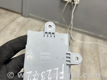 ФОТО Блок управления для Land Rover Range Rover IV L405 (12-21) Київ