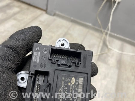 ФОТО Блок управления для Land Rover Range Rover IV L405 (12-21) Київ