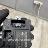 ФОТО Блок управления для Land Rover Range Rover IV L405 (12-21) Київ