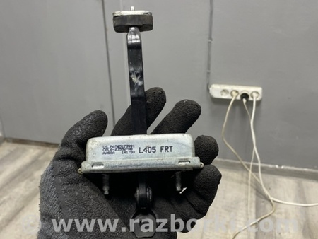 ФОТО Ограничитель двери для Land Rover Range Rover IV L405 (12-21) Київ