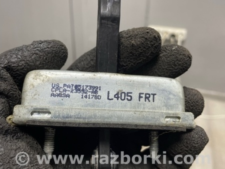 ФОТО Ограничитель двери для Land Rover Range Rover IV L405 (12-21) Київ