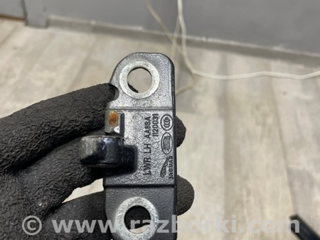 ФОТО Петля двери для Land Rover Range Rover IV L405 (12-21) Київ