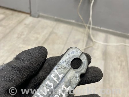 ФОТО Петля двери для Land Rover Range Rover IV L405 (12-21) Київ