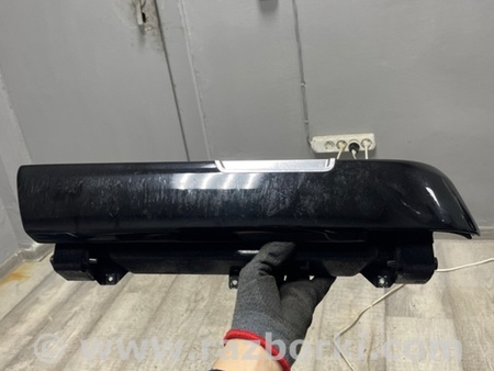 ФОТО Пепельница для Land Rover Range Rover IV L405 (12-21) Київ