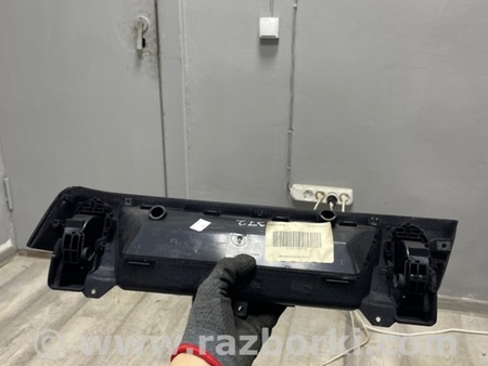 ФОТО Пепельница для Land Rover Range Rover IV L405 (12-21) Київ