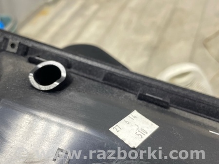 ФОТО Пепельница для Land Rover Range Rover IV L405 (12-21) Київ