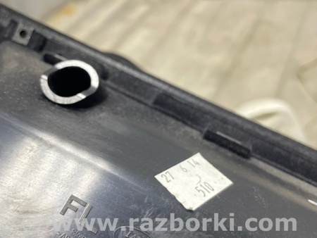 ФОТО Пепельница для Land Rover Range Rover IV L405 (12-21) Київ