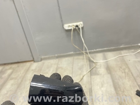 ФОТО Накладка двери для Land Rover Range Rover IV L405 (12-21) Київ