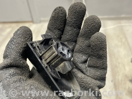 ФОТО Накладка двери для Land Rover Range Rover IV L405 (12-21) Київ