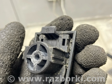 ФОТО Накладка двери для Land Rover Range Rover IV L405 (12-21) Київ