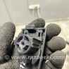 ФОТО Накладка двери для Land Rover Range Rover IV L405 (12-21) Київ