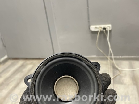 ФОТО Динамик для Land Rover Range Rover IV L405 (12-21) Київ