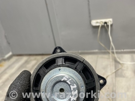 ФОТО Динамик для Land Rover Range Rover IV L405 (12-21) Київ