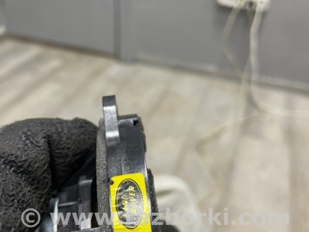ФОТО Динамик для Land Rover Range Rover IV L405 (12-21) Київ