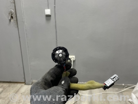 ФОТО Динамик для Land Rover Range Rover IV L405 (12-21) Київ