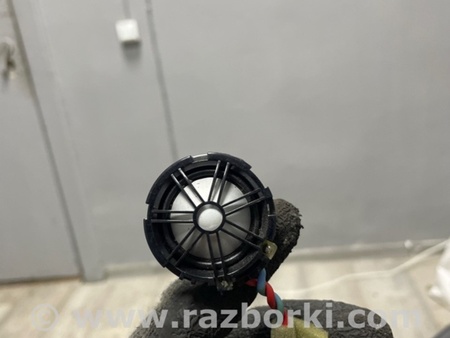 ФОТО Динамик для Land Rover Range Rover IV L405 (12-21) Київ