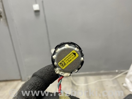 ФОТО Динамик для Land Rover Range Rover IV L405 (12-21) Київ