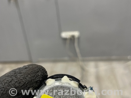 ФОТО Динамик для Land Rover Range Rover IV L405 (12-21) Київ