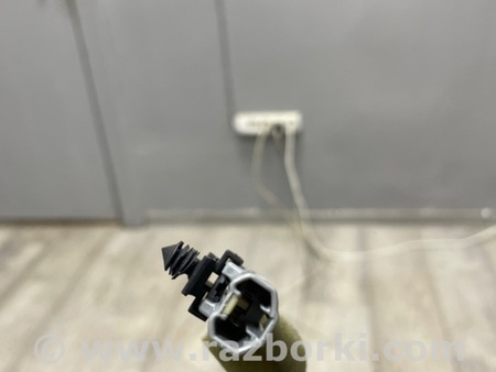 ФОТО Динамик для Land Rover Range Rover IV L405 (12-21) Київ