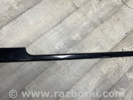 ФОТО Молдинг двери для Land Rover Range Rover IV L405 (12-21) Київ