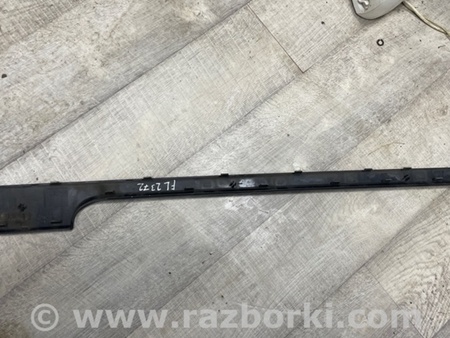 ФОТО Молдинг двери для Land Rover Range Rover IV L405 (12-21) Київ