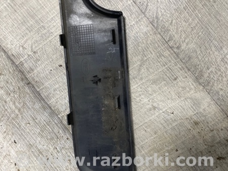 ФОТО Молдинг двери для Land Rover Range Rover IV L405 (12-21) Київ