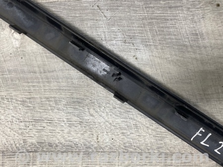 ФОТО Молдинг двери для Land Rover Range Rover IV L405 (12-21) Київ