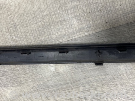 ФОТО Молдинг двери для Land Rover Range Rover IV L405 (12-21) Київ